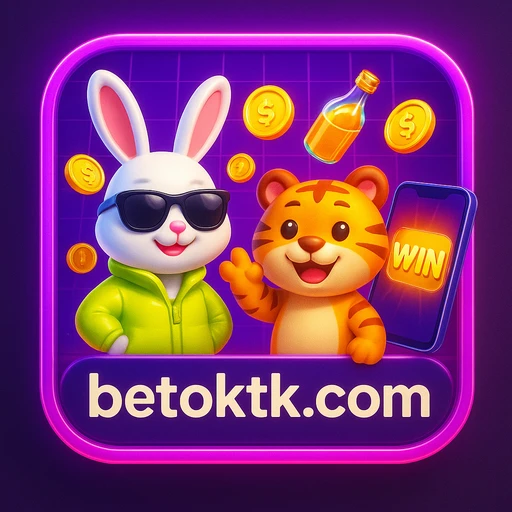 অ্যান্ড্রয়েডের জন্য ok tk-এর অফিসিয়াল এপিকে