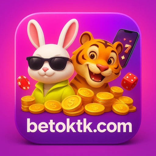 ok tk-এ সুরক্ষিত লগইন নিশ্চিত করা