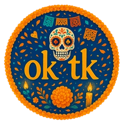 ok tk ক্যাটালগ ২,৫৪৭টি খেলা - Pragmatic Play, Evolution, NetEnt