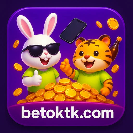 টেলিগ্রামে ok tk-র অফিসিয়াল চ্যানেল